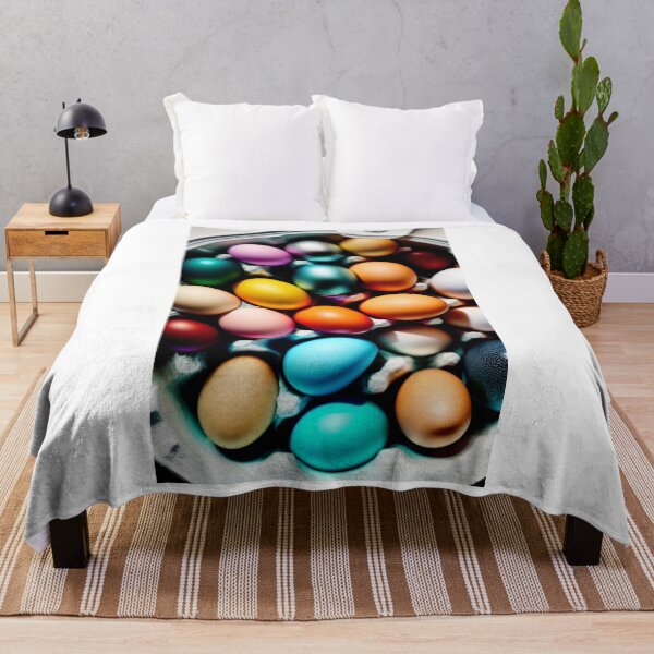 Item preview,  Mr Steal Your Eggs,mr steal your eggs baby designed and sold by SociableAnimals.