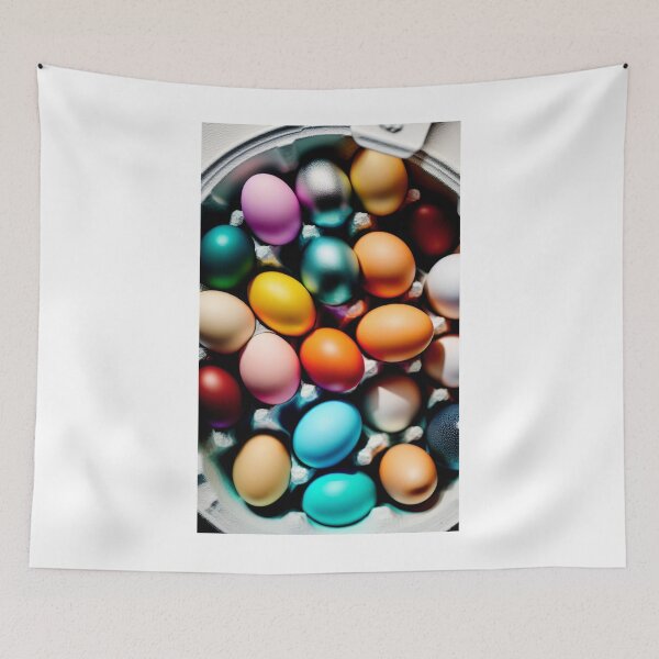 Item preview,  Mr Steal Your Eggs,mr steal your eggs baby designed and sold by SociableAnimals.