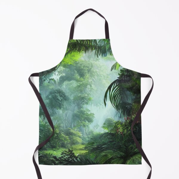 Item preview, Reimagining the Earth: A Younger Generation's Vision of a Sustainable Landscape Canvas 20 designed and sold by proearth2022.