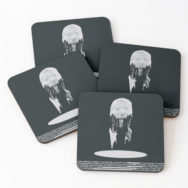 Item preview, Disorder designed and sold by Hooshi-Graphics.