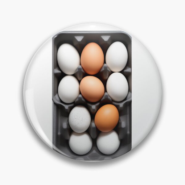 Item preview,  Mr Steal Your Eggs,mr steal your eggs baby designed and sold by SociableAnimals.