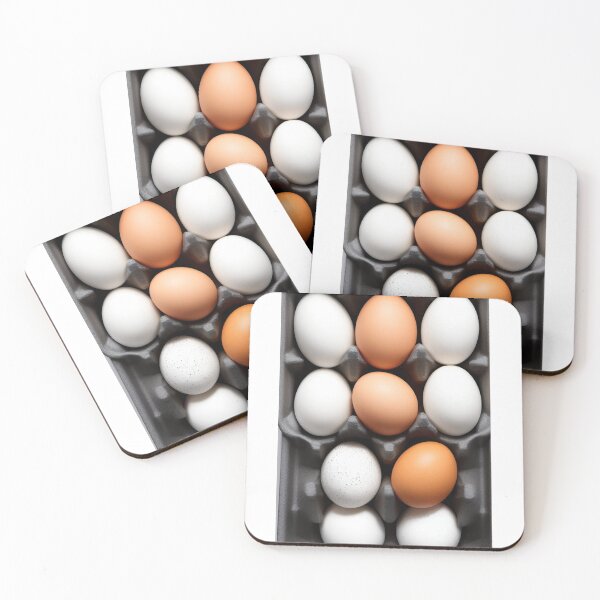Item preview,  Mr Steal Your Eggs,mr steal your eggs baby designed and sold by SociableAnimals.