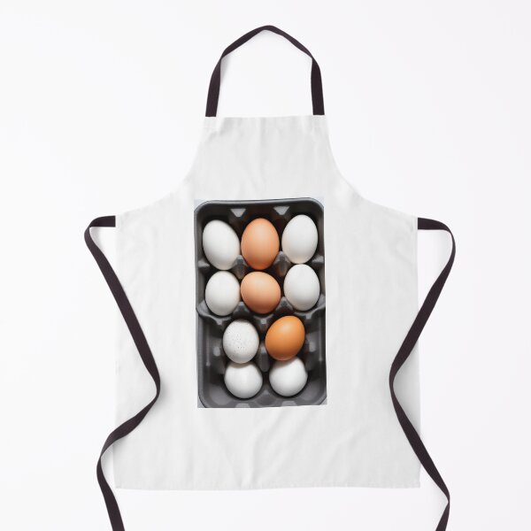 Item preview,  Mr Steal Your Eggs,mr steal your eggs baby designed and sold by SociableAnimals.