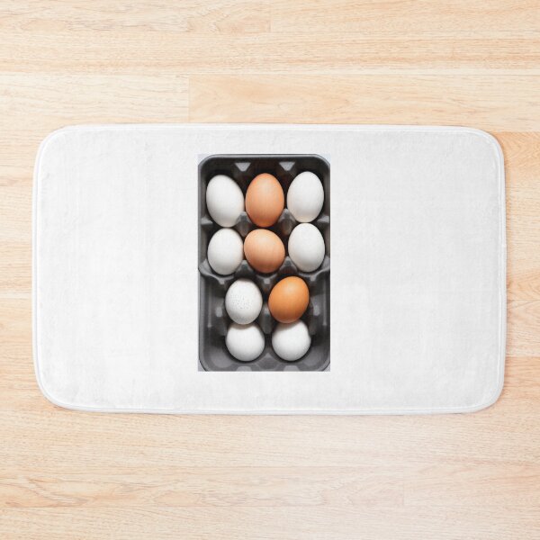 Item preview,  Mr Steal Your Eggs,mr steal your eggs baby designed and sold by SociableAnimals.