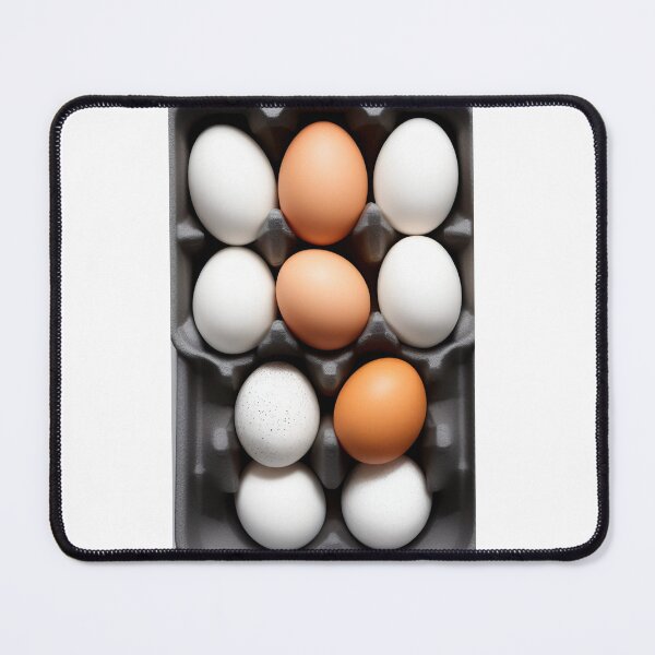 Item preview, Mr Steal Your Eggs,mr steal your eggs baby designed and sold by SociableAnimals.