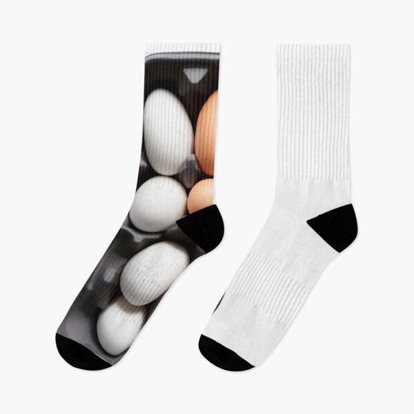 Item preview, Mr Steal Your Eggs,mr steal your eggs baby designed and sold by SociableAnimals.
