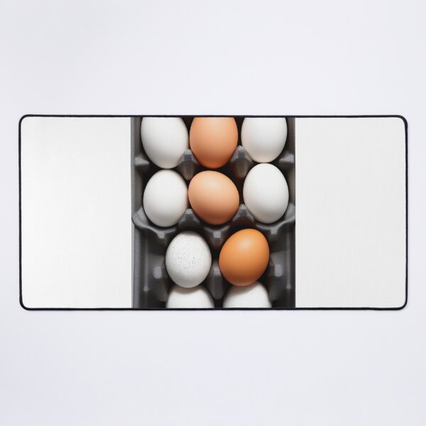 Item preview, Mr Steal Your Eggs,mr steal your eggs baby designed and sold by SociableAnimals.