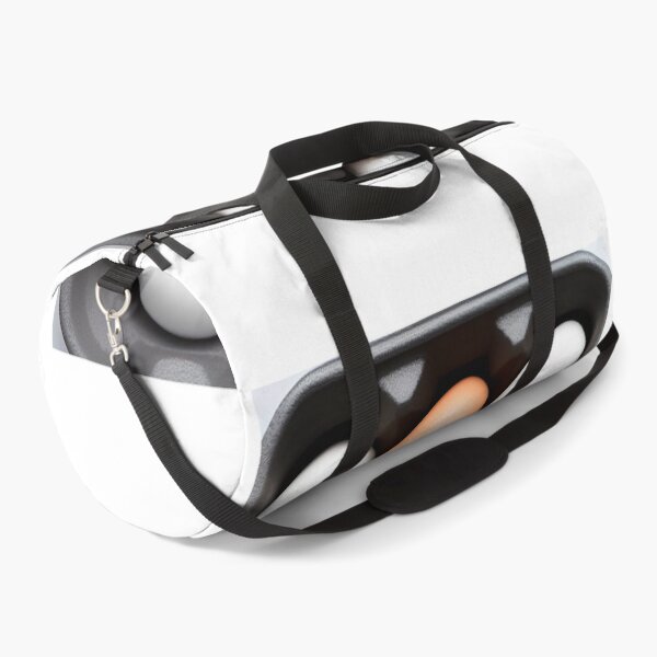 Item preview,  Mr Steal Your Eggs,mr steal your eggs baby designed and sold by SociableAnimals.