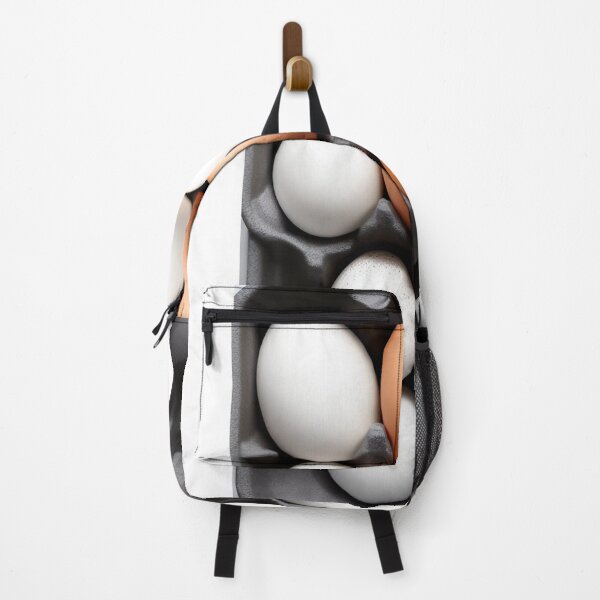 Item preview, Mr Steal Your Eggs,mr steal your eggs baby designed and sold by SociableAnimals.