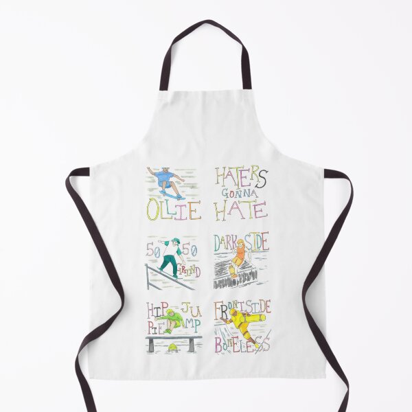 Item preview, Haters Gonna Hate designed and sold by saturnscrown.