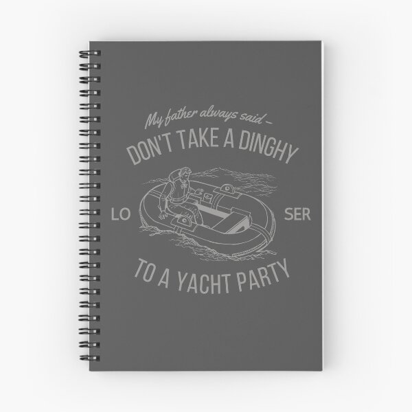 Item preview, Fatherly Advice designed and sold by Birdbrook Academy.