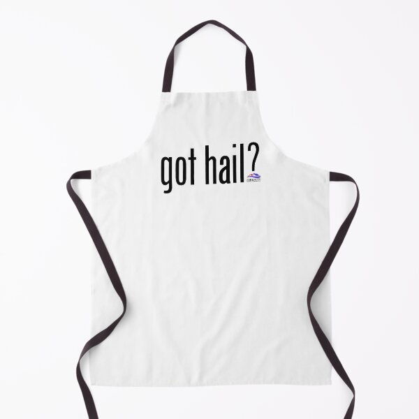 Item preview, got hail? Serenity - Black designed and sold by PadreGrande.