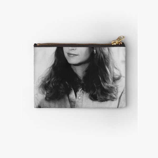 Item preview, Kirstie Alley designed and sold by HICHAKARI.