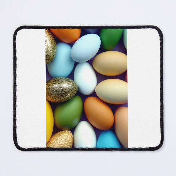 Item preview, Mr Steal Your Eggs,mr steal your eggs baby designed and sold by SociableAnimals.