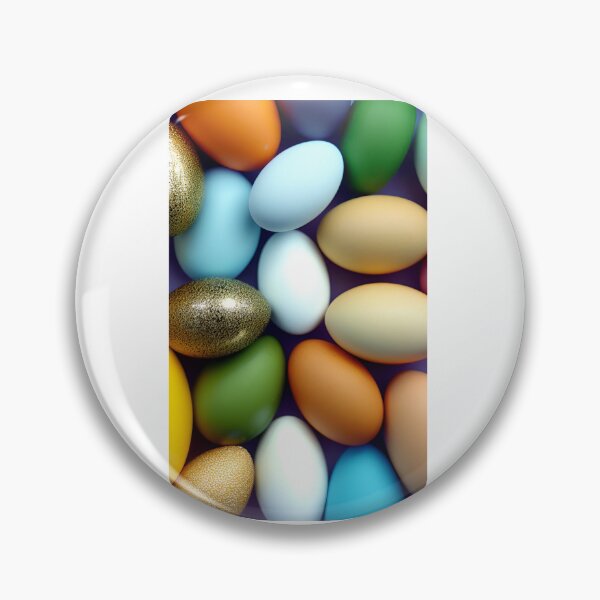 Item preview,  Mr Steal Your Eggs,mr steal your eggs baby designed and sold by SociableAnimals.
