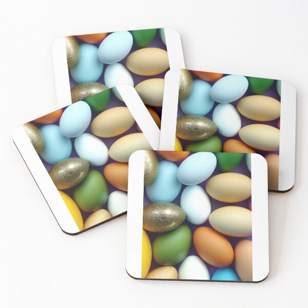 Item preview,  Mr Steal Your Eggs,mr steal your eggs baby designed and sold by SociableAnimals.