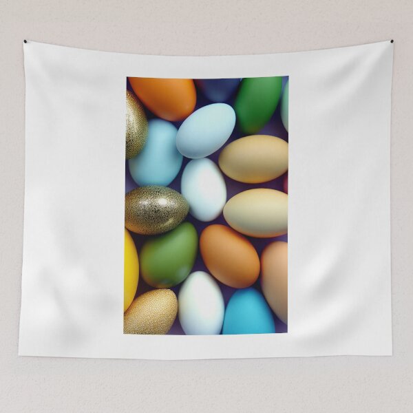 Item preview,  Mr Steal Your Eggs,mr steal your eggs baby designed and sold by SociableAnimals.