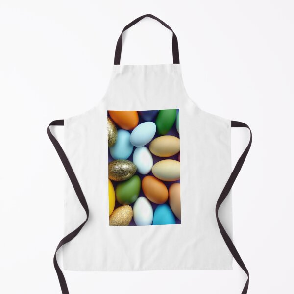 Item preview,  Mr Steal Your Eggs,mr steal your eggs baby designed and sold by SociableAnimals.