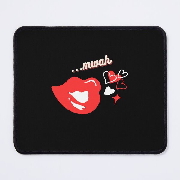 Item preview, Mwah designed and sold by desssigner.
