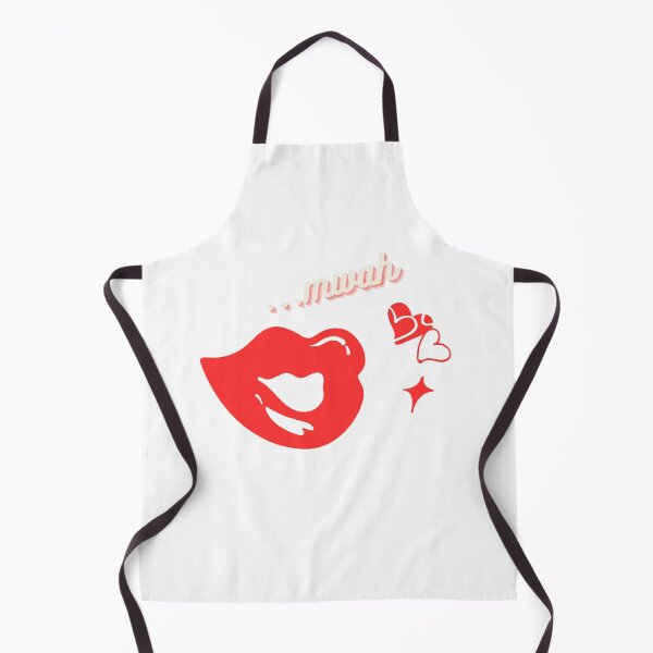 Item preview, Mwah designed and sold by desssigner.