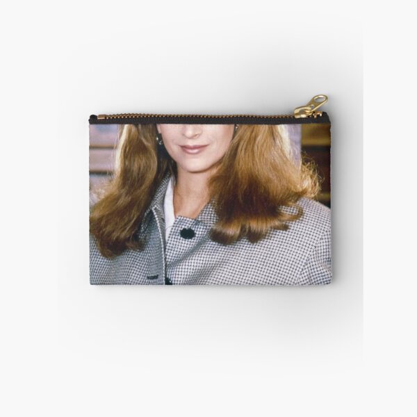 Item preview, Kirstie Alley designed and sold by HICHAKARI.
