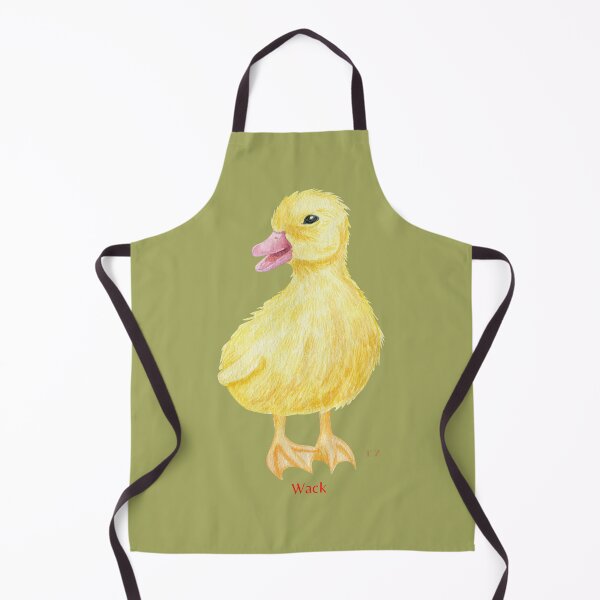 Item preview, WACK designed and sold by FILZONE.