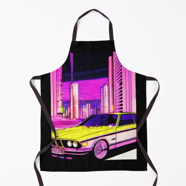 Item preview, ciudad rapida designed and sold by Hunter Newbold.