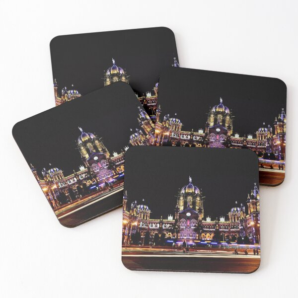 Item preview, Mumbai, India designed and sold by scenerymerch.