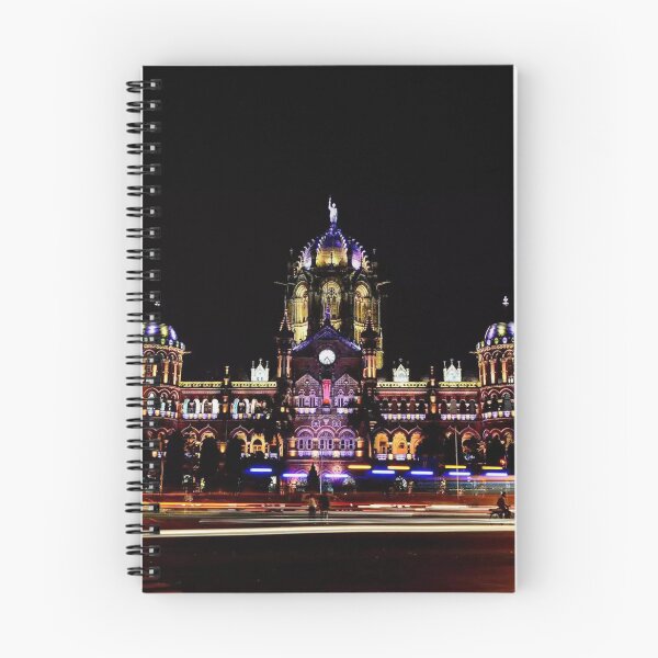 Item preview, Mumbai, India designed and sold by scenerymerch.