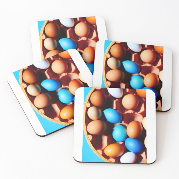 Item preview,  Mr Steal Your Eggs,mr steal your eggs baby designed and sold by SociableAnimals.
