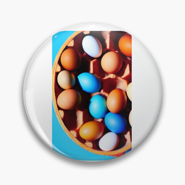 Item preview,  Mr Steal Your Eggs,mr steal your eggs baby designed and sold by SociableAnimals.
