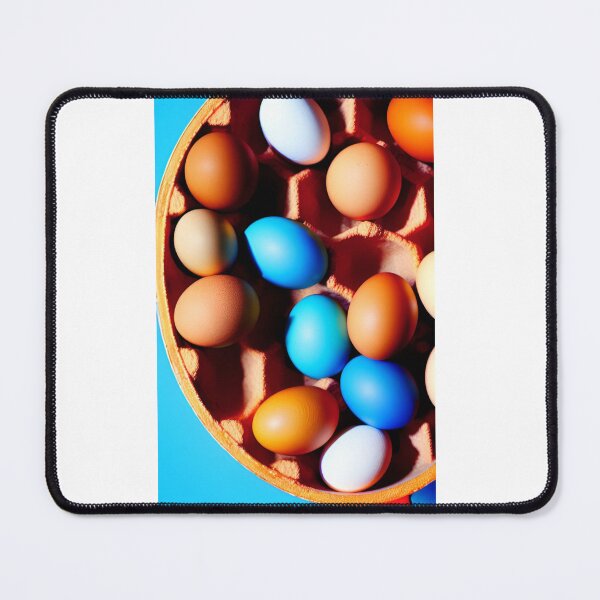 Item preview, Mr Steal Your Eggs,mr steal your eggs baby designed and sold by SociableAnimals.