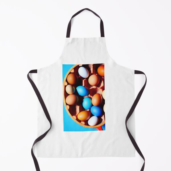 Item preview,  Mr Steal Your Eggs,mr steal your eggs baby designed and sold by SociableAnimals.