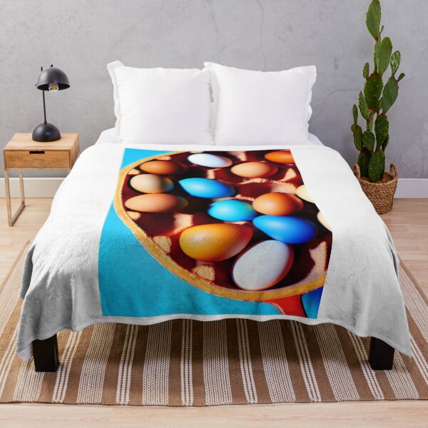 Item preview,  Mr Steal Your Eggs,mr steal your eggs baby designed and sold by SociableAnimals.