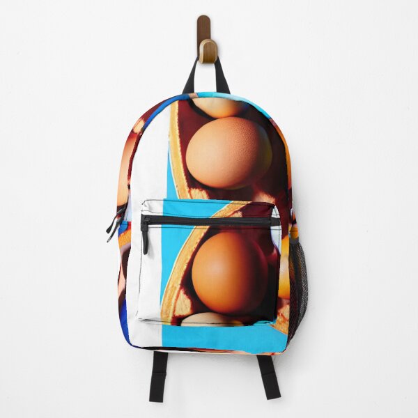 Item preview, Mr Steal Your Eggs,mr steal your eggs baby designed and sold by SociableAnimals.
