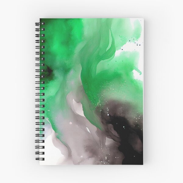Item preview, Aromantic Subtle Pride designed and sold by Pridish.