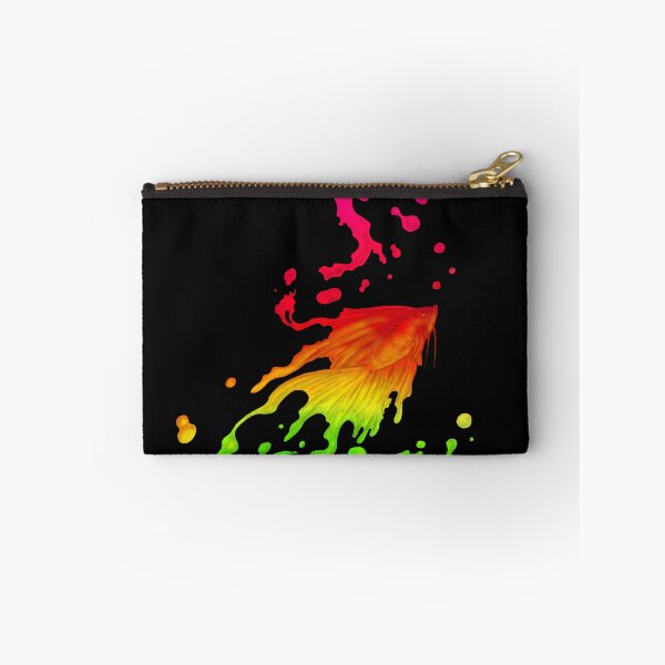 Item preview, Rainbow Betas designed and sold by Katy Cranmer.