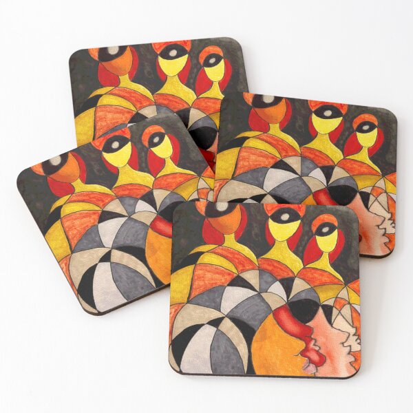Item preview, Soccer Moms designed and sold by Sarah Curtiss.
