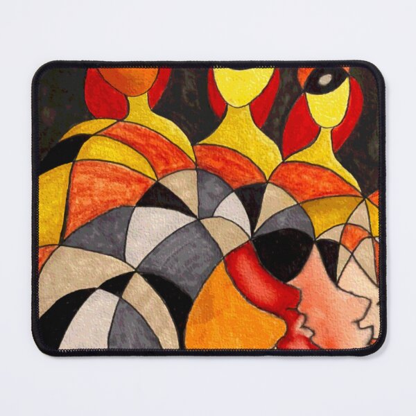 Item preview, Soccer Moms designed and sold by Sarah Curtiss.