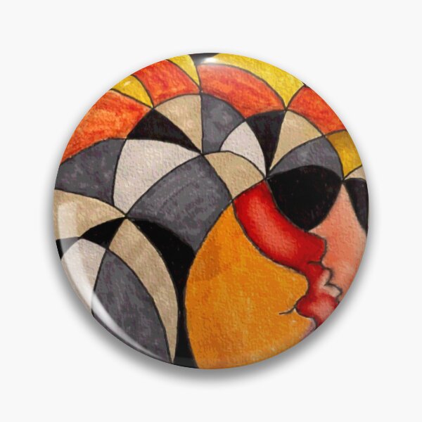 Item preview, Soccer Moms designed and sold by Sarah Curtiss.