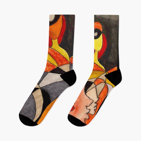 Item preview, Soccer Moms designed and sold by Sarah Curtiss.