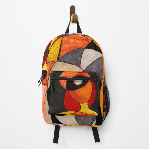 Item preview, Soccer Moms designed and sold by Sarah Curtiss.