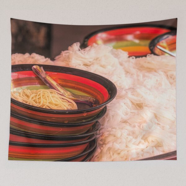 Item preview, Market Food designed and sold by Marylou Badeaux.