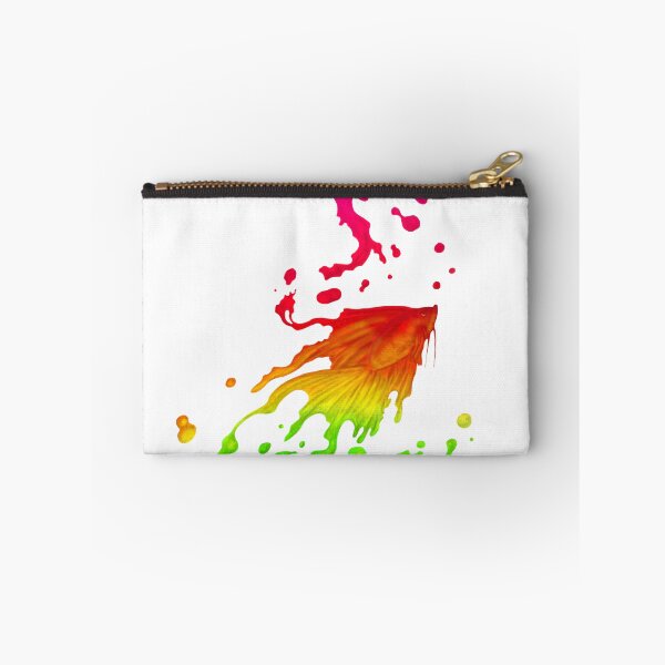 Item preview, Rainbow Betas designed and sold by Katy Cranmer.