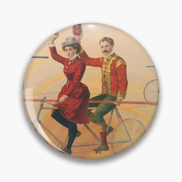 Item preview, The Adam Forepaugh & Sells Brothers - Greatest Shows - Circus Poster designed and sold by linggalibrary.