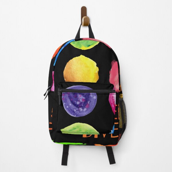 Item preview, Celebrate diversity designed and sold by Erry-ewell.
