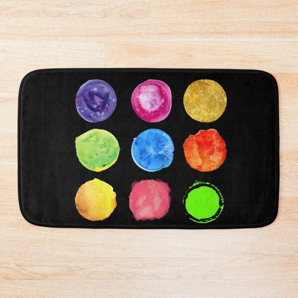 Item preview, Celebrate diversity designed and sold by Erry-ewell.