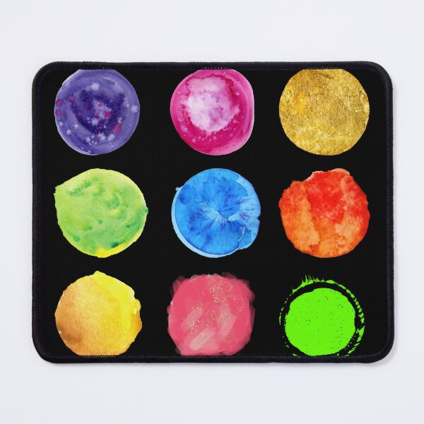 Item preview, Celebrate diversity designed and sold by Erry-ewell.