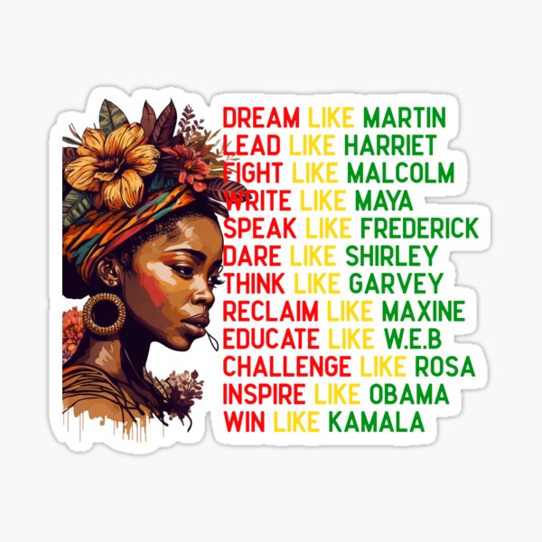 Beautiful Dread Loc Black Girl Magic Melanin Black Woman PNG Afro Fashion  girl African American clipart Planner Tshirt Tumbler Sublimation