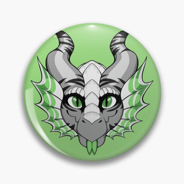 Item preview, Dragón Orgullo - Orgullo Aro designed and sold by Lizardbeth Art.